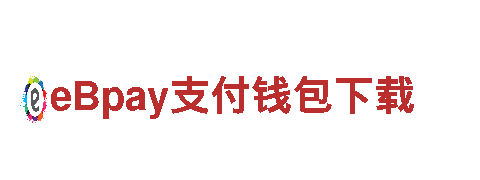 玩转博奥体育是诈骗吗，尽享创意游戏广告服务